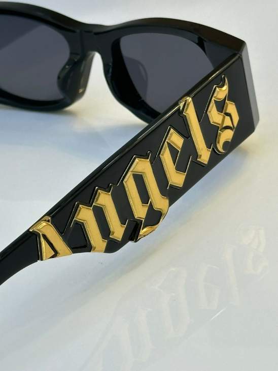 Picture of Palm Angels Sunglasses _SKUfw65129241fw